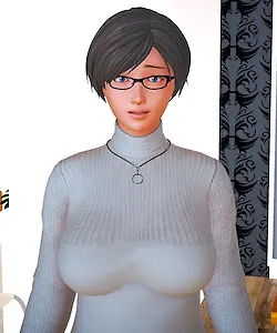 剧透角色