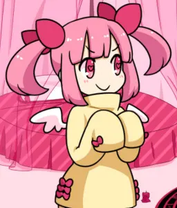 埃莱尼