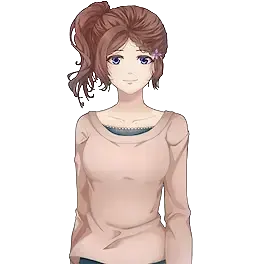 李