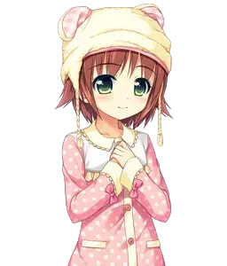 白石 奈月