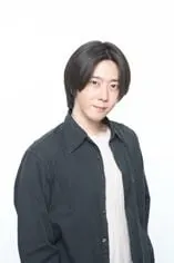 武内健