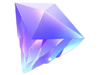 截图 7