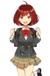 春日部春