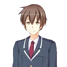 鮭川 諒也