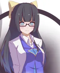 上田直子