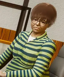 奥蒂斯