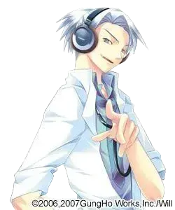 若月龙太郎
