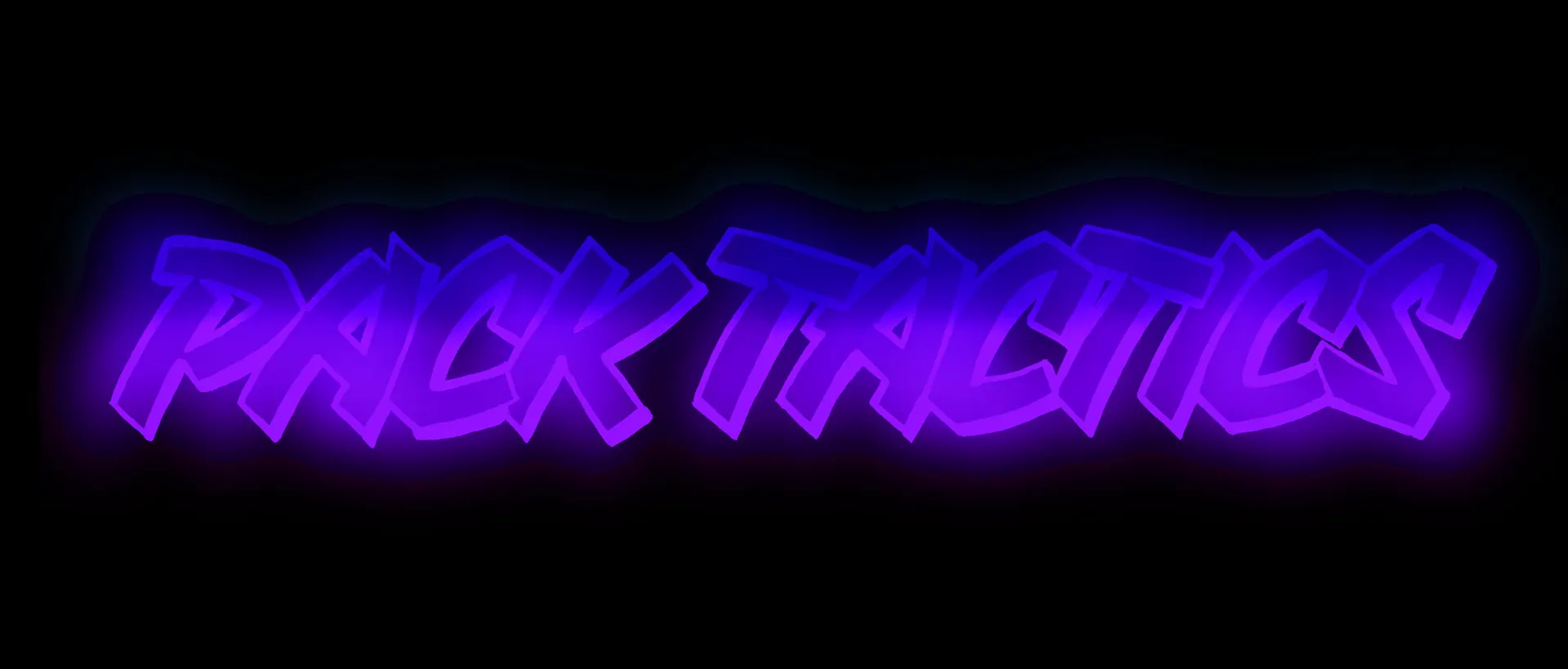 Pack Tactics
