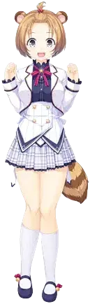 丹波ポン子