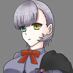 ヴィーヴル