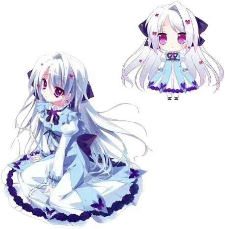 缇娜