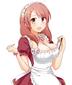 藤原 依子