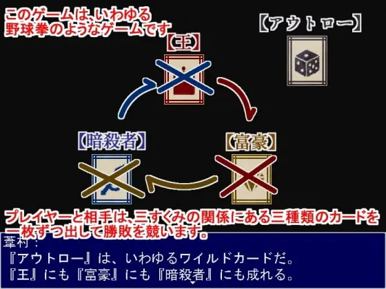 截图 1