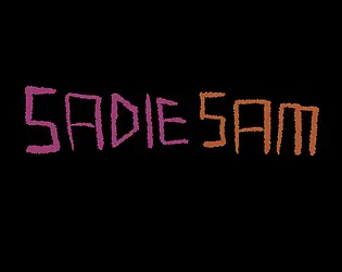 sadiesam