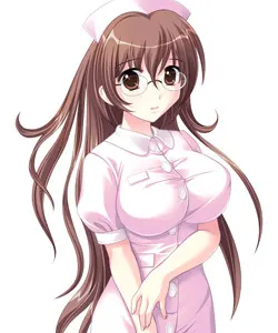 松之下音乃