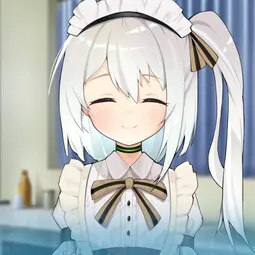 Yu