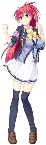 九條 真