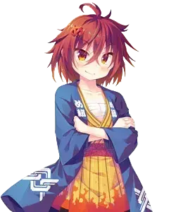 阿辰