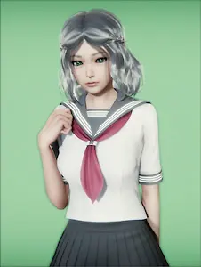 艾琳