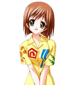 門松 桜子