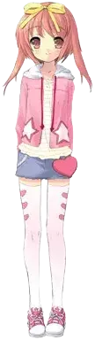 秋姬李子
