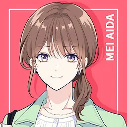 相田芽衣