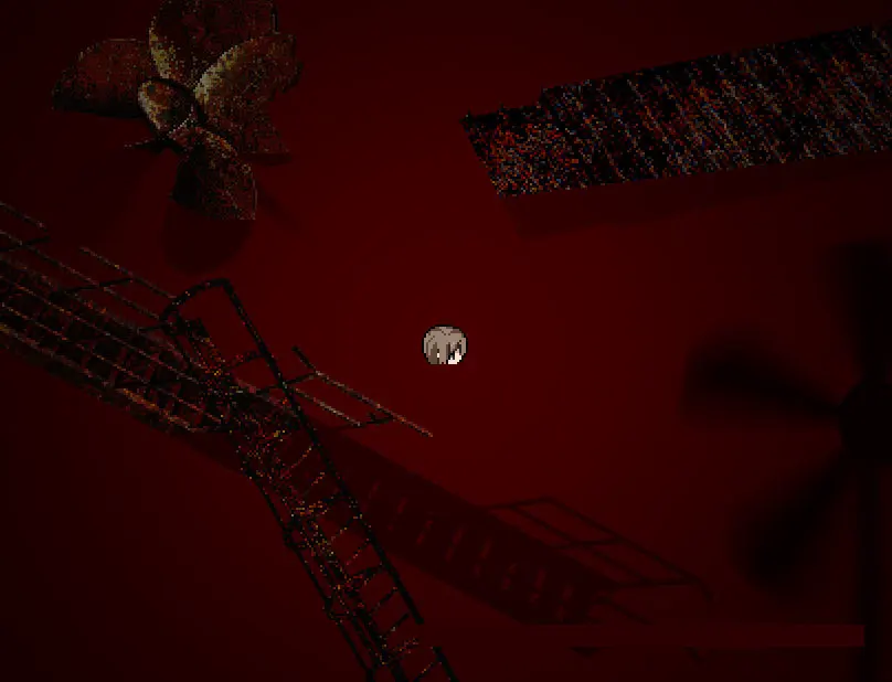截图 3