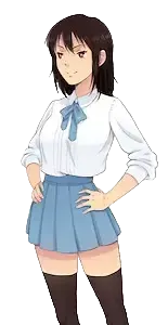 艾米丽