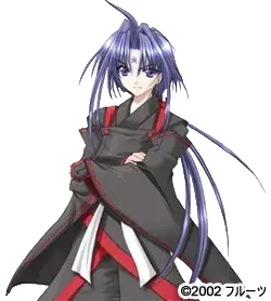 光