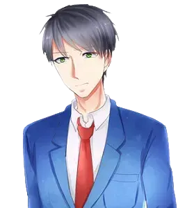 黑田 近