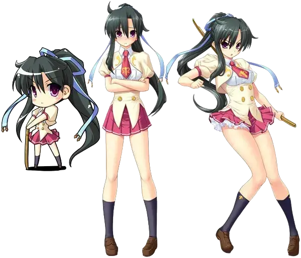楠 美弥子