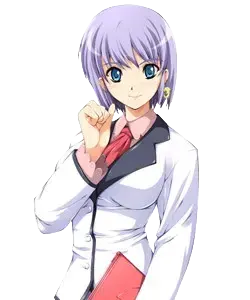 アセルス・ヤマブキ