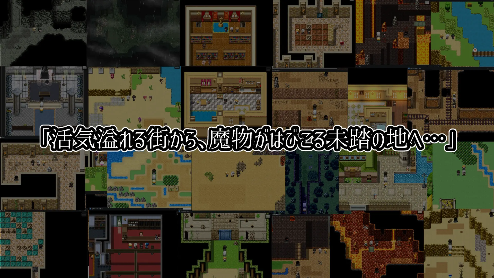 截图 2