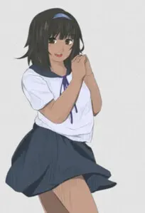 卡里斯