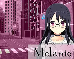 Melanie