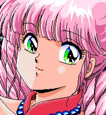 シンデレラ