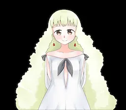 繭
