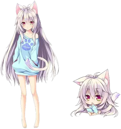 爱