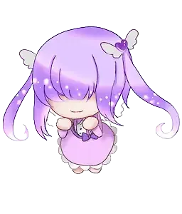 莱拉