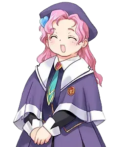 埃萝比洽·喵子