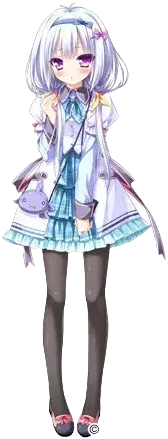 汤之花菜乃