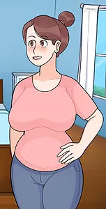 洛兰