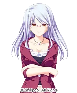 藤林 玲於奈