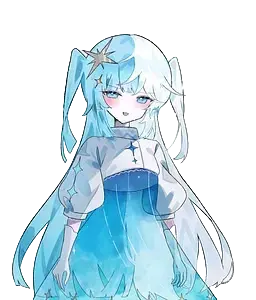 爱