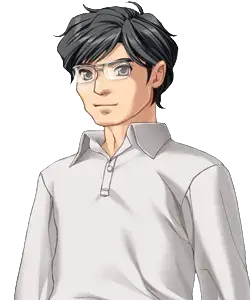 団 幸太郎