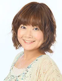 片浦宽子