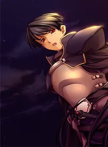 レアル