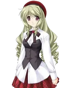 艾蜜莉亚·哥德尔