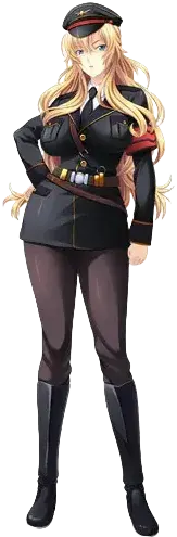 イライザ