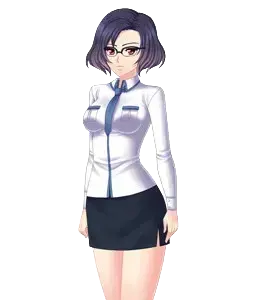 Ascensia